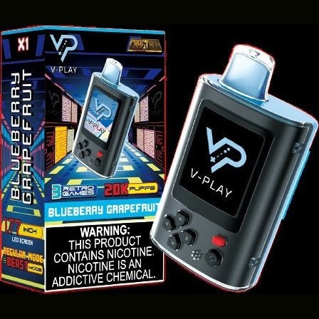disposable vapes newton Nic5 Vapor BOX Disposable 6000 Puffs Vape Kit 10ml for sale disposable vapes newton Nic5 Vapor BOX Disposable 6000 Puffs Vape Kit 10ml for sale