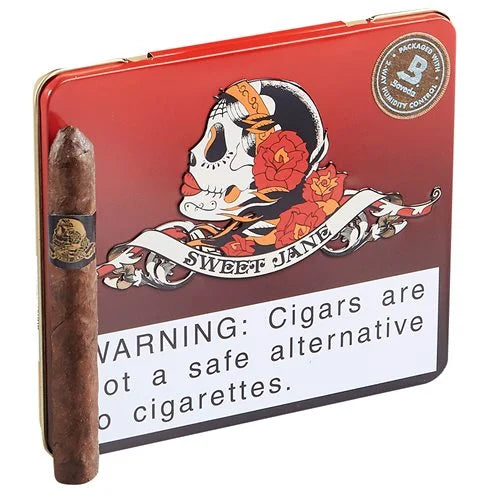 soltow tobacco Factory Smokes Sweet Toro | Cigar Bundles and produces dark green leaves with a very high nicotine content. Tobacco in the American colonies