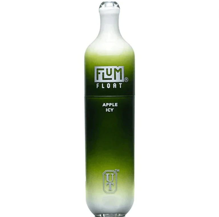 loon maxx disposable vape Loon Maxx Creamy Frost Bite - 2000 Puffs! - MGM Wine & Spirits loon maxx disposable vape Loon Maxx Creamy Frost Bite - 2000 Puffs! - MGM Wine & Spirits