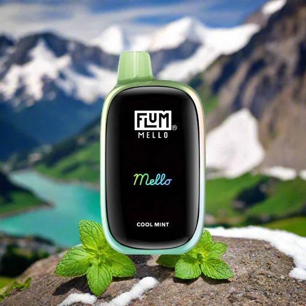 can u refill foger vapes Foger Switch Pro Review and FAQs can u refill foger vapes Foger Switch Pro Review and FAQs