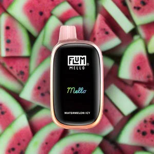 mr fog nasty tropic flavor Mr Fog Switch SW15000 0% Nicotine