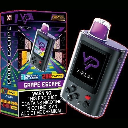 buy vape.online Where to Buy Disposable Vapes Online Safely & Reliably buy vape.online Where to Buy Disposable Vapes Online Safely & Reliably