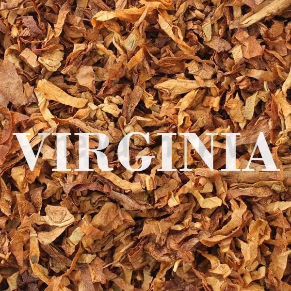 VAPE DISPOSABLES Unflavored & Tobacco