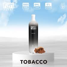 VAPE DISPOSABLES Unflavored & Tobacco Smoke Depot & Vape Lounge VAPE DISPOSABLES Unflavored & Tobacco Smoke Depot & Vape Lounge