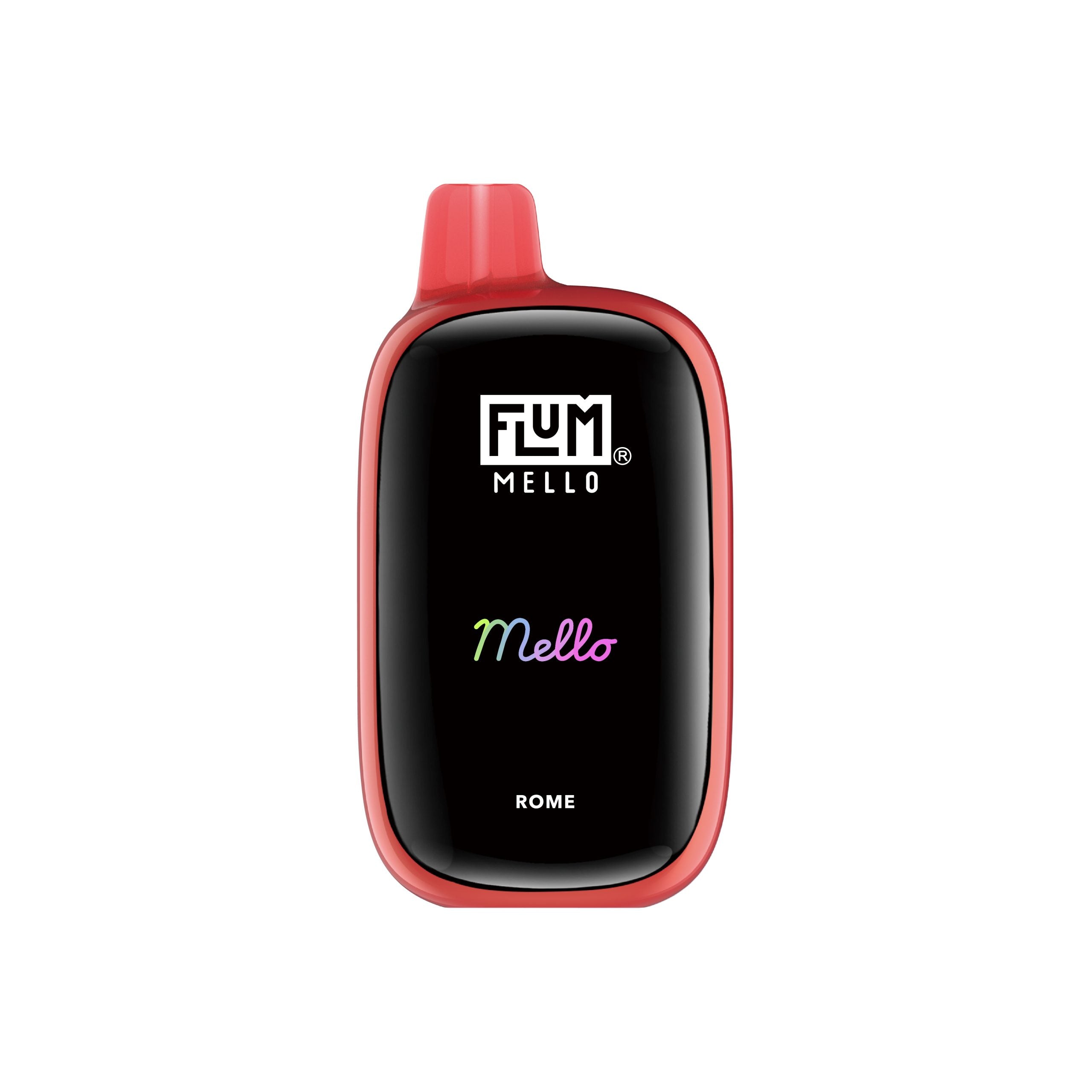 Flum Mello 20k Disposable Flum Mello 20000 (Summer Delux) High Times Supply Flum Mello 20k Puffs Flum Mello 20k Disposable Flum Mello 20000 (Summer Delux) High Times Supply Flum Mello 20k Puffs
