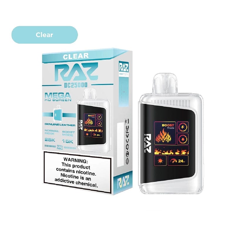 VAPE DISPOSABLES Unflavored & Tobacco Smoke Depot & Vape Lounge VAPE DISPOSABLES Unflavored & Tobacco Smoke Depot & Vape Lounge