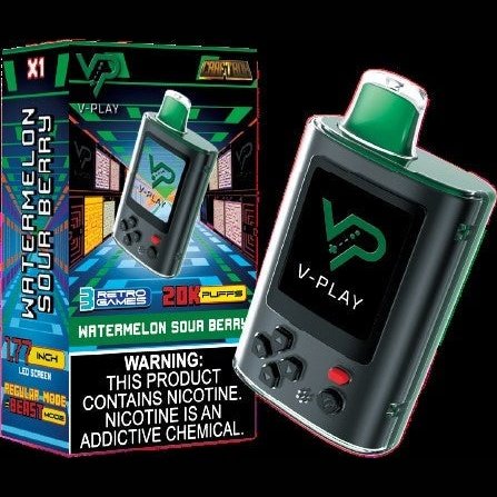 vape juice for clouds Pod Juice - Cotton Clouds - 100mL vape juice for clouds Pod Juice - Cotton Clouds - 100mL