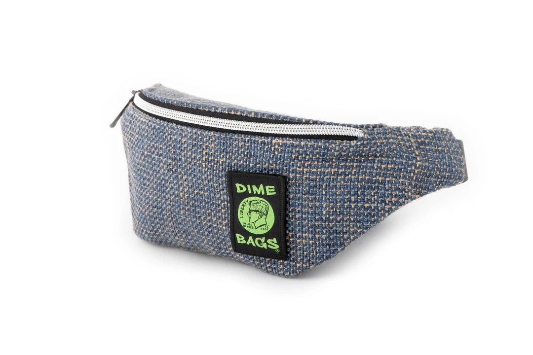 Estuches protectores DIME BAGS (solo para venta en la tienda)