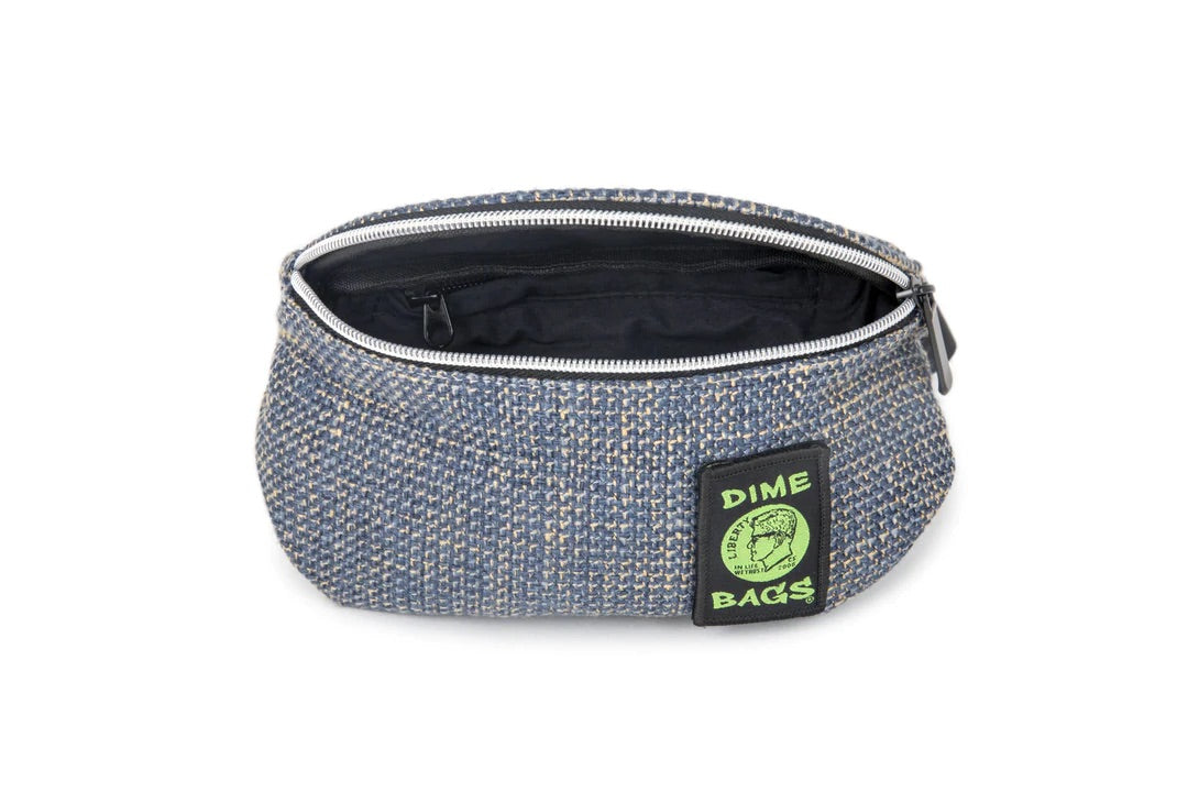 Estuches protectores DIME BAGS (solo para venta en la tienda)