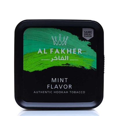 1kg tobacco AL FAKHER Tobacco (1000g 1kg tobacco AL FAKHER Tobacco (1000g