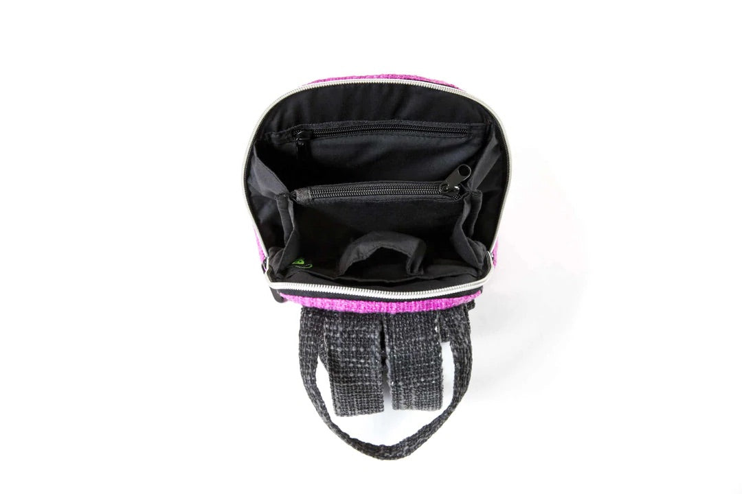 Estuches protectores DIME BAGS (solo para venta en la tienda)