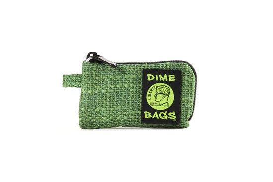 DIME BAGS Protective Cases (To Be Sold In-Store Only)