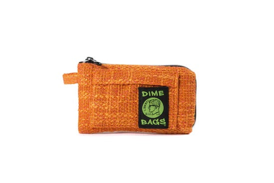 Estuches protectores DIME BAGS (solo para venta en la tienda)
