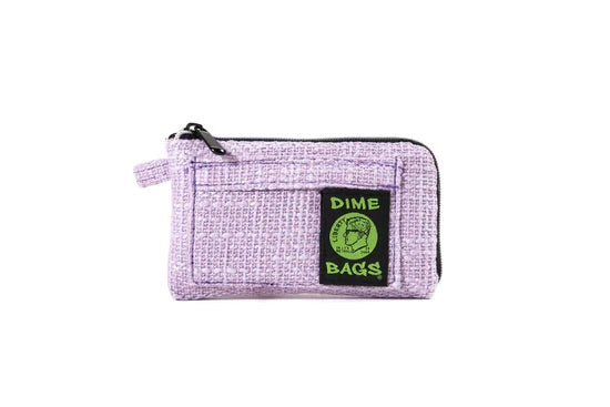 Estuches protectores DIME BAGS (solo para venta en la tienda)