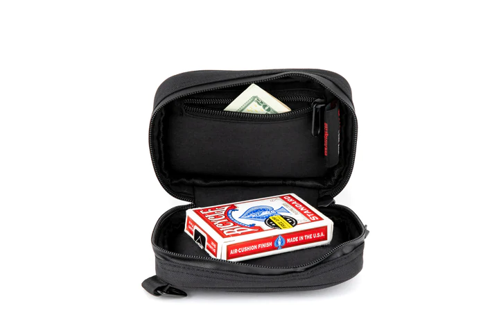 OMERTA Security by Dime Bags (To Be Sold In-Store Only)