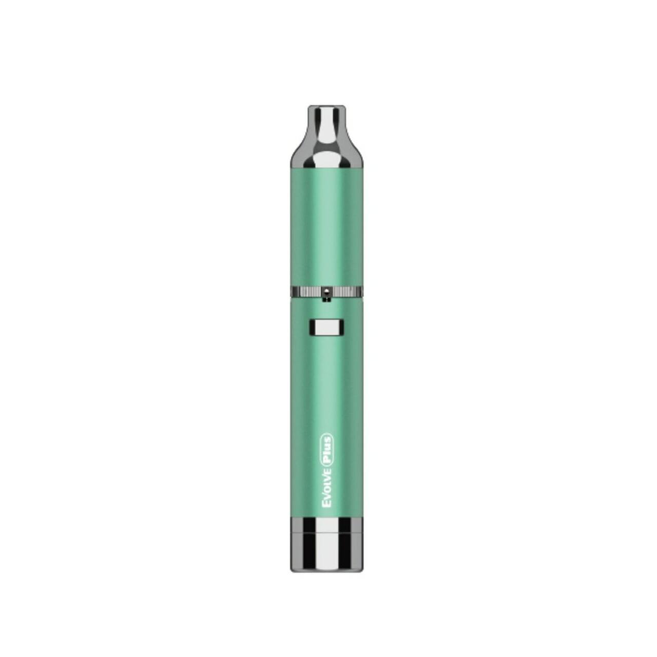 Bolígrafo YOCAN Evolve Plus Dab 