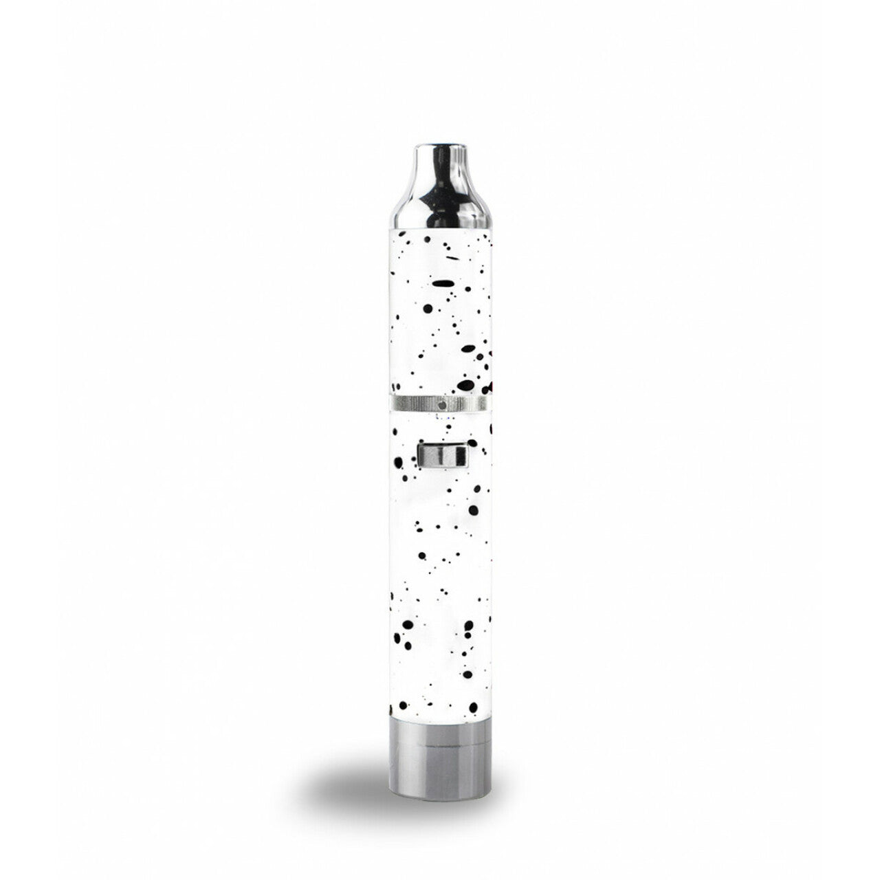 Bolígrafo YOCAN Evolve Plus Dab 