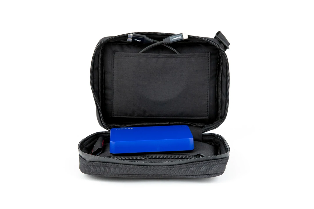 OMERTA Security by Dime Bags (To Be Sold In-Store Only)