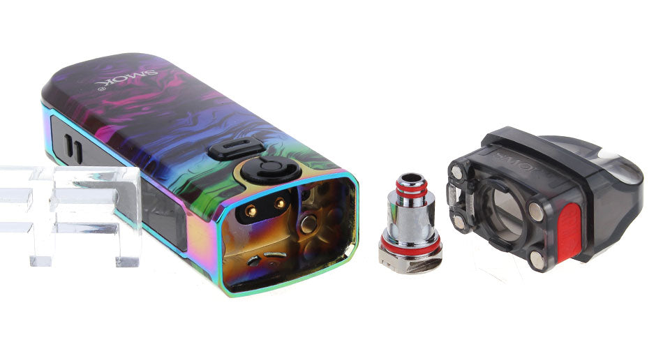 SMOK NORD 4 Accessories Smoke Depot & Vape Lounge SMOK NORD 4 Accessories Smoke Depot & Vape Lounge
