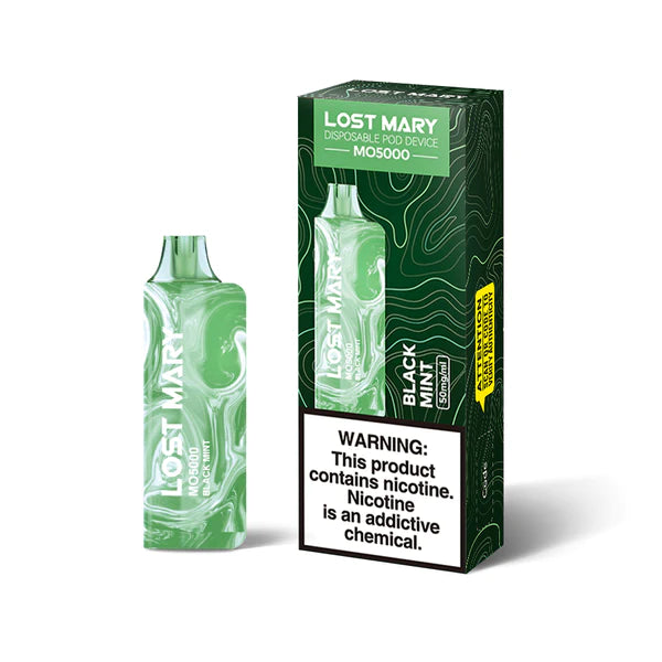 where to find geek bar vapes Geek Bar Pulse X 25K Disposable
