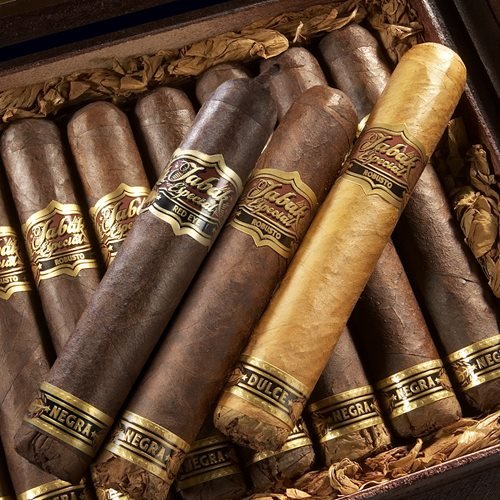world tobacco middle east World Tobacco Middle East 12- 13 NOV 2024 world tobacco middle east World Tobacco Middle East 12- 13 NOV 2024