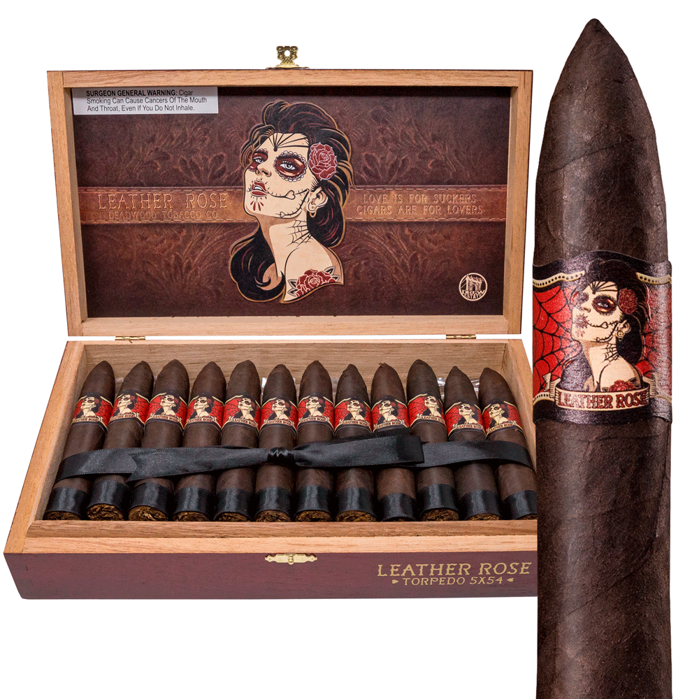 tobacco fig candle Paradiso Fig