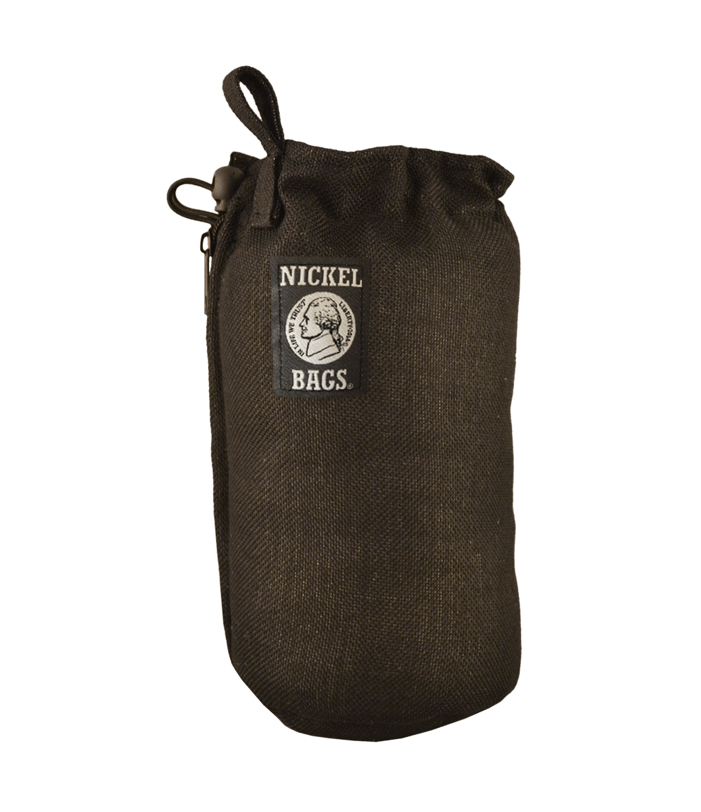 Estuches protectores DIME BAGS (solo para venta en la tienda)