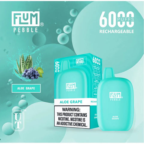 Flum Pebble Packaging FLUM Pebble 6000 Puffs Disposable Vape Pack 10 Pck HQD Tech USA How to Spot a Fake Flum Pebble Disposable Vape Flum Pebble Packaging FLUM Pebble 6000 Puffs Disposable Vape Pack 10 Pck HQD Tech USA How to Spot a Fake Flum Pebble Disposable Vape