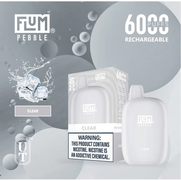 Flum Pebble Como Funciona Flum Pebble Disposable Vape Vape papa Flum Pebble Como Funciona Flum Pebble Disposable Vape Vape papa
