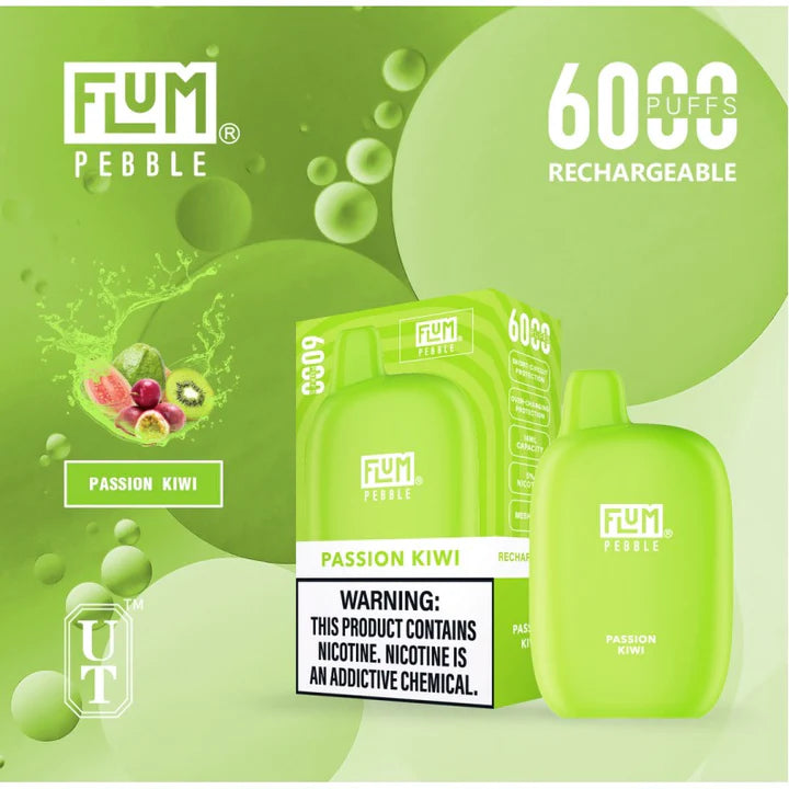 raz vape wholesale price RAZ LTX Disposable Vape (LTX / DC 25000)