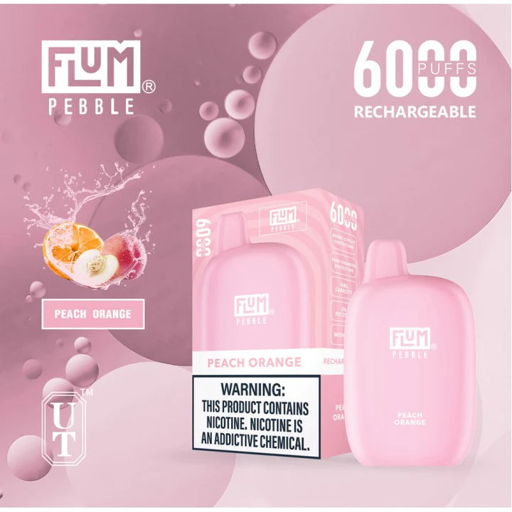 Flum Pebble Disposable Vape Flum Pebble White Gummy Disposable Vape 6000 Puffs Vaping.com Powered by Gopuff Flum Pebble StrawMelon Apple 5% Disposable Vape Flum Pebble Disposable Vape Flum Pebble White Gummy Disposable Vape 6000 Puffs Vaping.com Powered by Gopuff Flum Pebble StrawMelon Apple 5% Disposable Vape