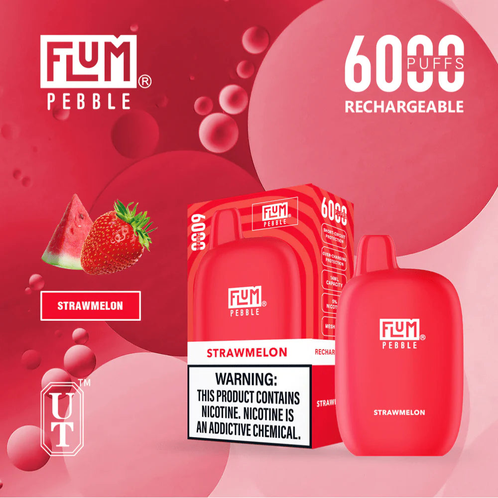 vaporesso xros side fill pods VAPORESSO XROS POD vaporesso xros side fill pods VAPORESSO XROS POD