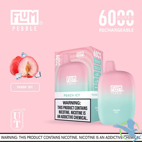 vaporesso eco nano how to fill VAPORESSO ECO NANO 2 & ECO NANO PRO Review: Ditch the Disposables!