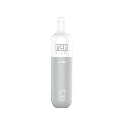 FLUM Float Disposable [3000]