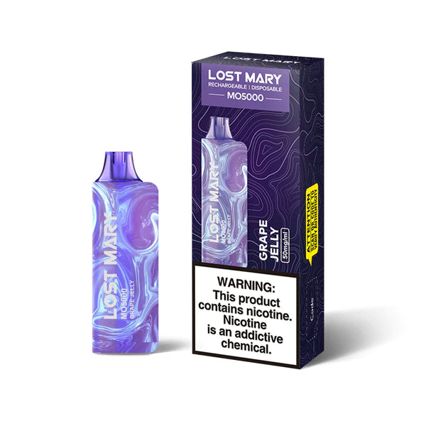 raz iced blue dragon flavor review raz blue dragon flavor Iced Blue Dragon Raz Review raz iced blue dragon flavor review raz blue dragon flavor Iced Blue Dragon Raz Review