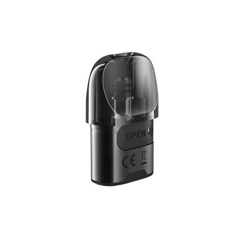 LOST VAPE Ursa Replacement Pods