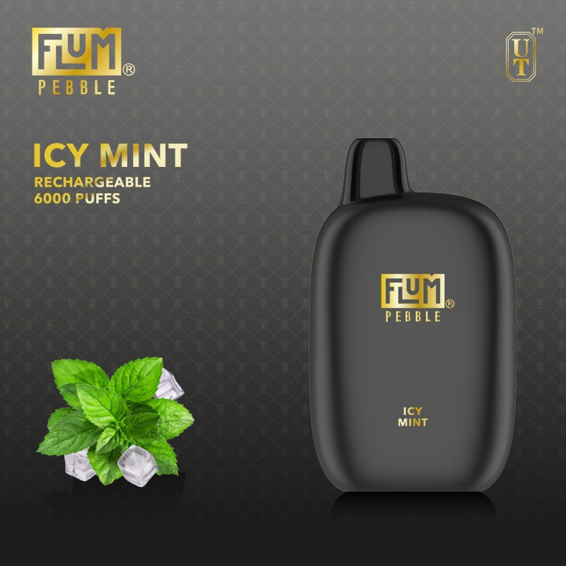 Flum Pebble Vape Price Flum Pebble Disposable Vape 5% Nicotine Flum Pebble Disposable Vape 5% Nicotine - .99 Flum Pebble Vape Price Flum Pebble Disposable Vape 5% Nicotine Flum Pebble Disposable Vape 5% Nicotine - .99