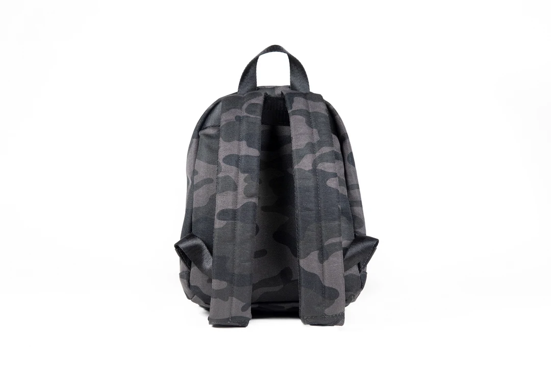 OMERTA Security by Dime Bags (To Be Sold In-Store Only)