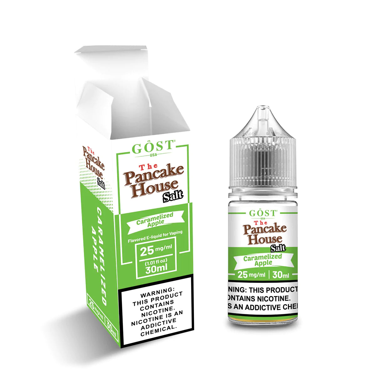 LA CASA DE LOS PANCAKES Sales Smoke Depot & Vape Lounge LA CASA DE LOS PANCAKES Sales Smoke Depot & Vape Lounge