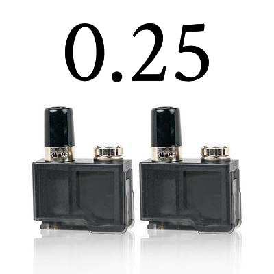 LOST VAPE ORION Pods Smoke Depot & Vape Lounge LOST VAPE ORION Pods Smoke Depot & Vape Lounge