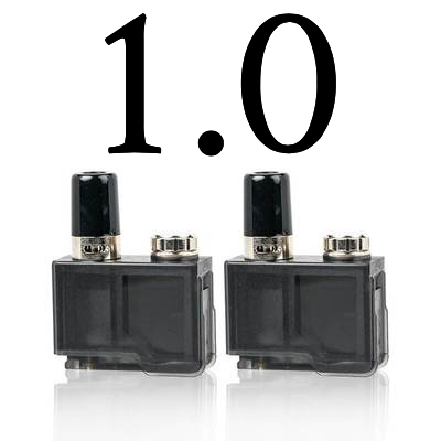 LOST VAPE ORION Pods Smoke Depot & Vape Lounge LOST VAPE ORION Pods Smoke Depot & Vape Lounge