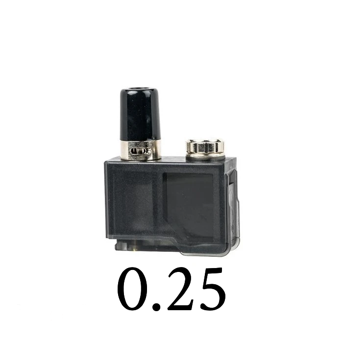 LOST VAPE ORION Pods