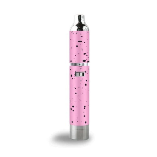 Bolígrafo YOCAN Evolve Plus Dab 