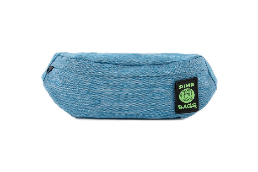 Estuches protectores DIME BAGS (solo para venta en la tienda)