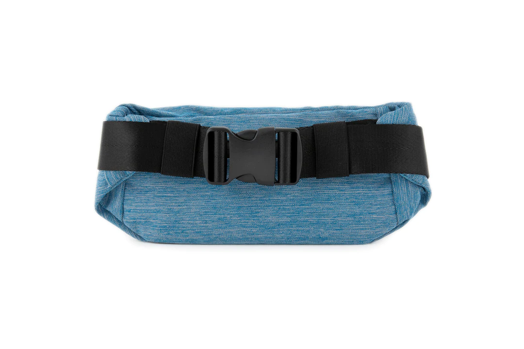 Estuches protectores DIME BAGS (solo para venta en la tienda)