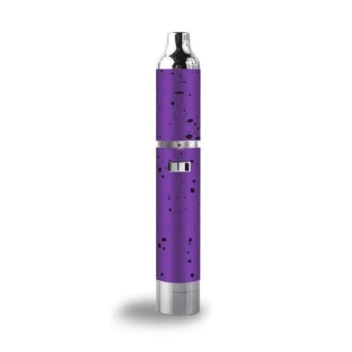 Bolígrafo YOCAN Evolve Plus Dab 