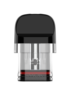SMOK NOVO 2X Pods Smoke Depot & Vape Lounge SMOK NOVO 2X Pods Smoke Depot & Vape Lounge