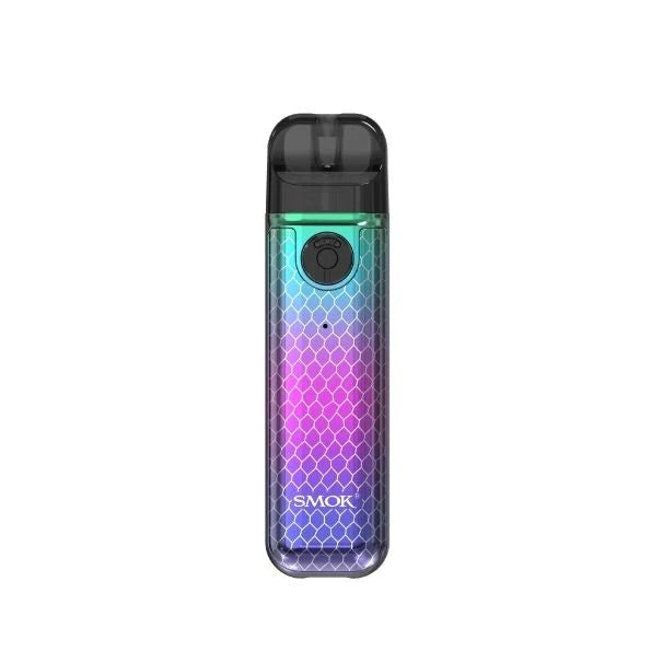 SMOK NOVO 4 Mini Kit