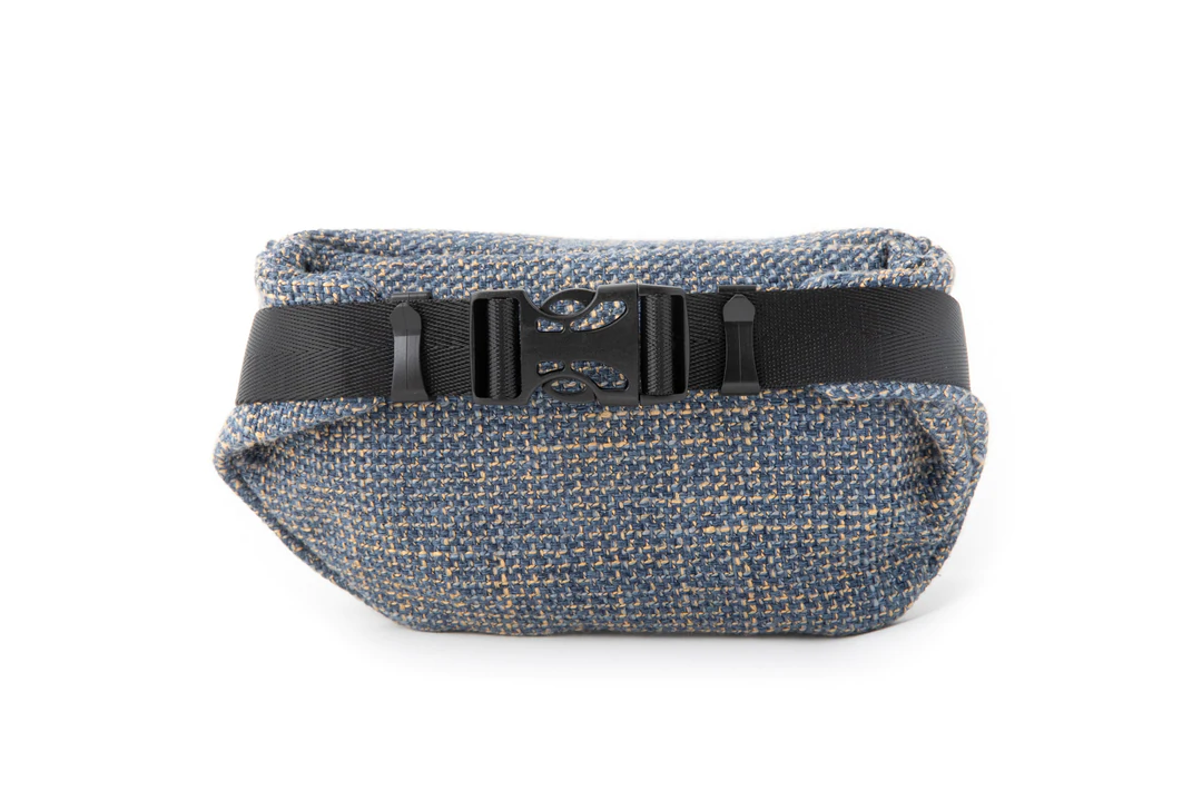 Estuches protectores DIME BAGS (solo para venta en la tienda)