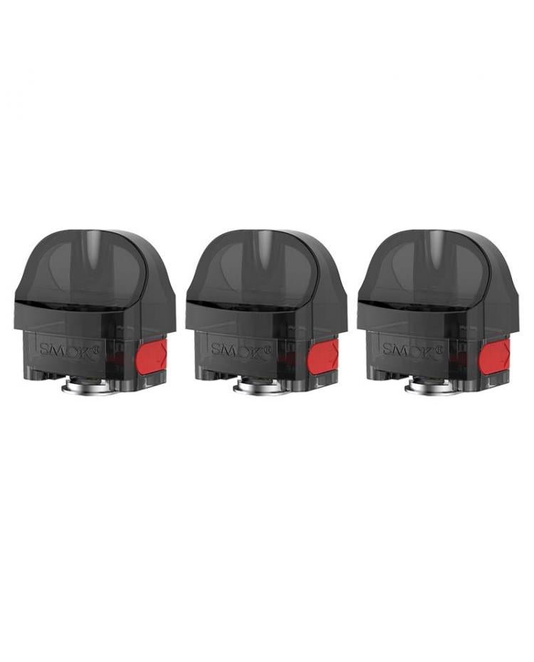 SMOK NORD 4 Accessories Smoke Depot & Vape Lounge SMOK NORD 4 Accessories Smoke Depot & Vape Lounge